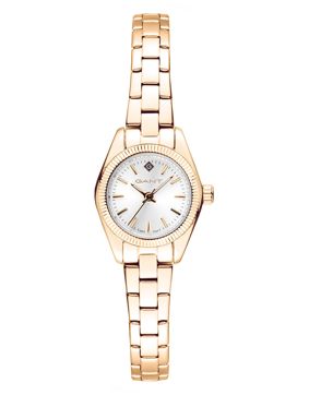 Gant Fairhaven G194003