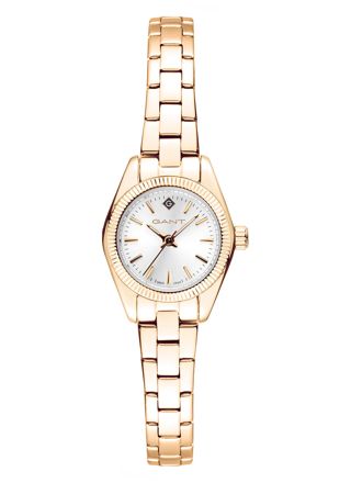 Gant Fairhaven G194003