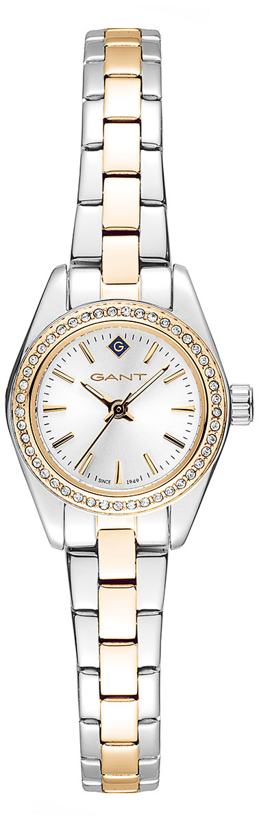 Gant Fairhaven Bijou G194102