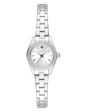 GANT Fairhaven G194106