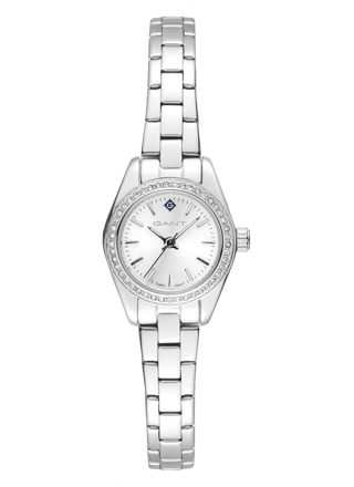 GANT Fairhaven G194106