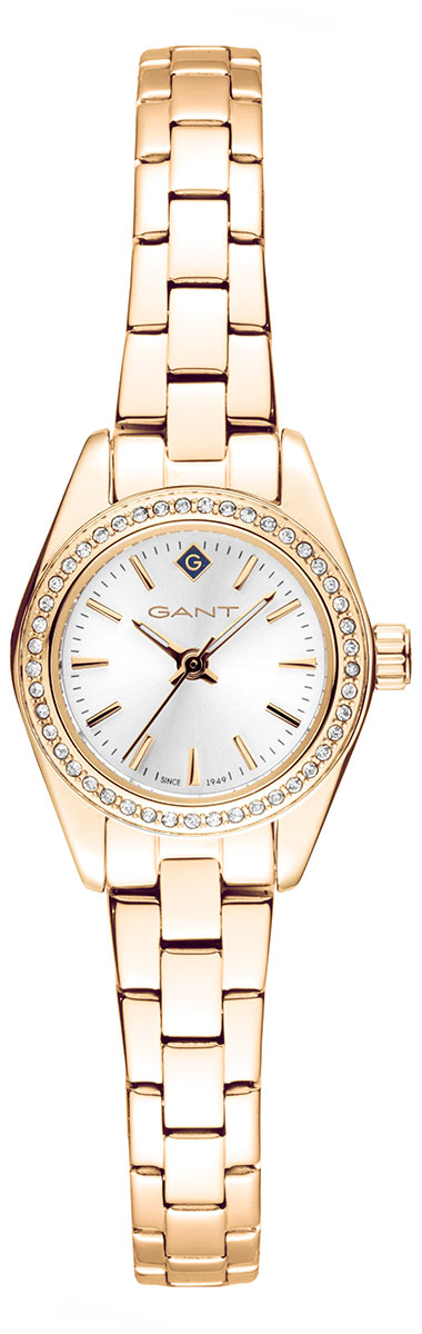 GANT Fairhaven G194107