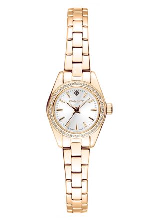 GANT Fairhaven G194107