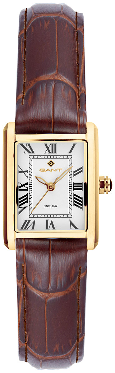 Gant Rhode Island Mini G195006