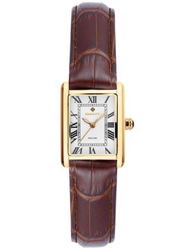 Gant Rhode Island Mini G195006