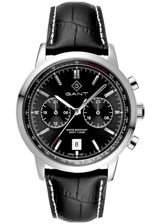 Gant Bergamo G196001