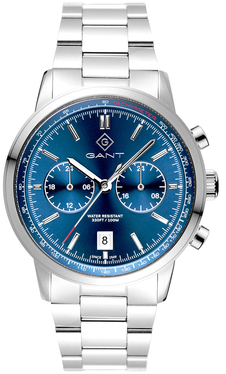 Gant Bergamo G196002