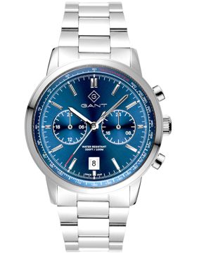 Gant Bergamo G196002