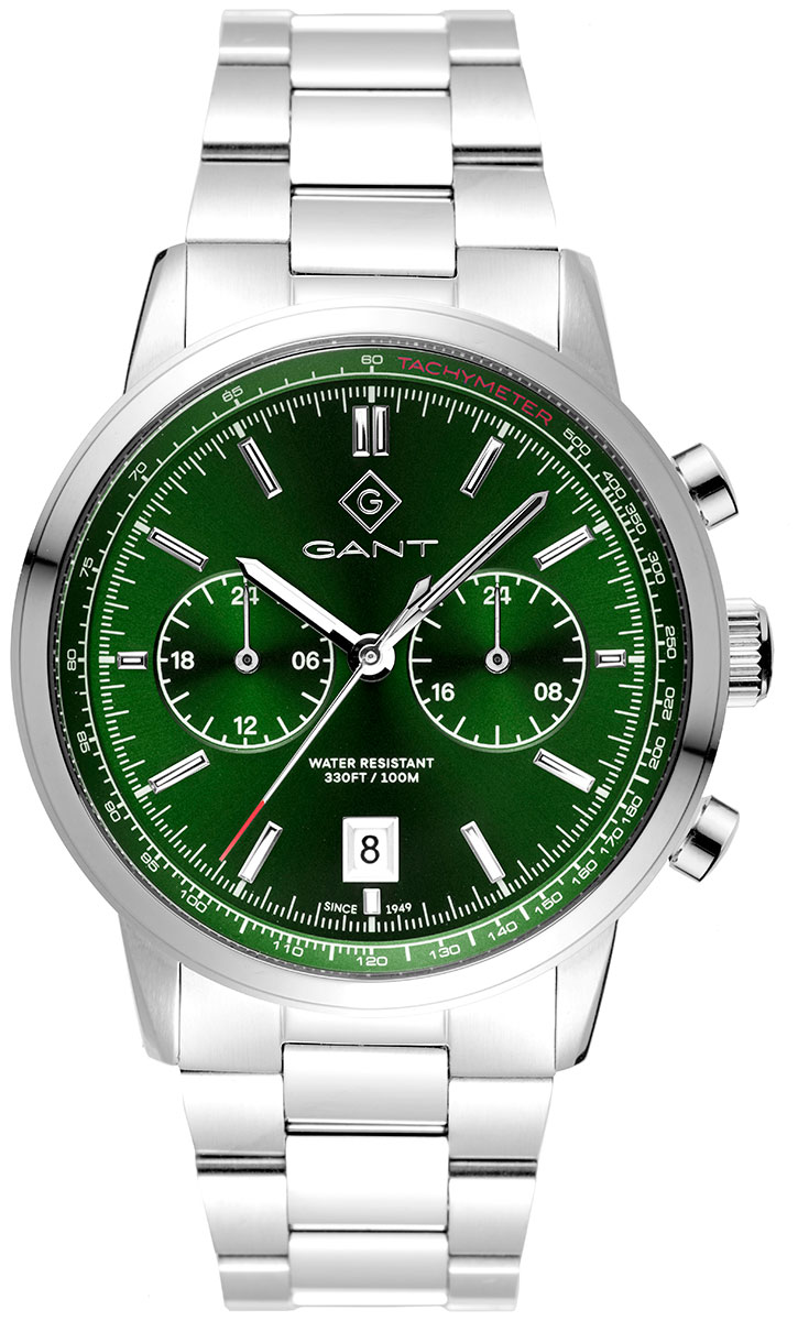 Gant Bergamo G196003