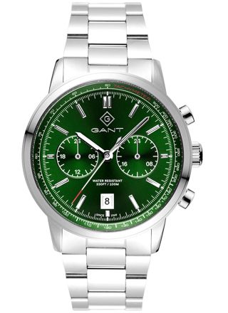 Gant Bergamo G196003