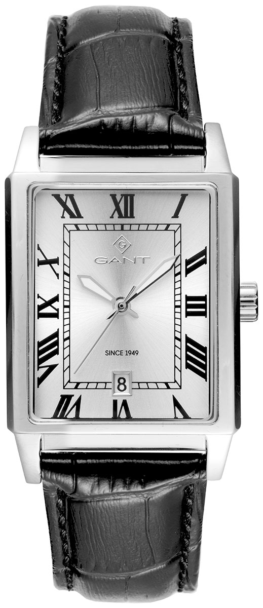 Gant Staten Island G197001