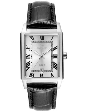 Gant Staten Island G197001