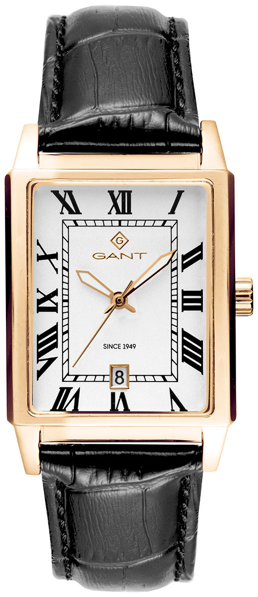 Gant Staten Island G197002