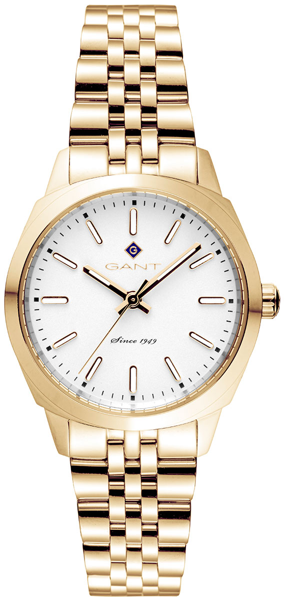 Gant Lauderdale G198003