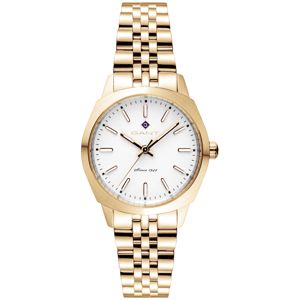 Gant Lauderdale G198003 main product photo