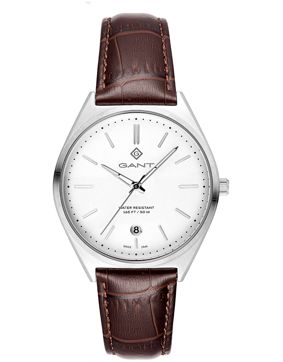 Gant Arlington G201001