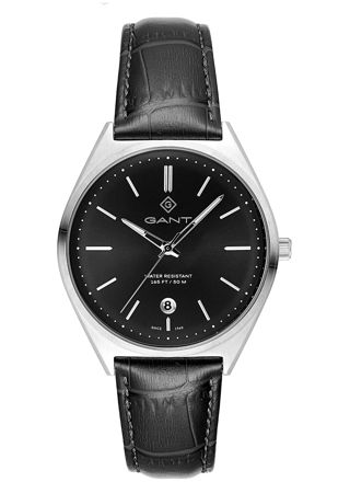 Gant Arlington G201002