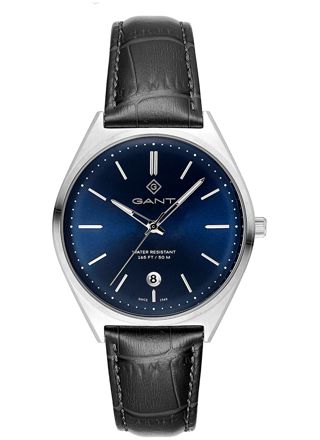 Gant Arlington G201003