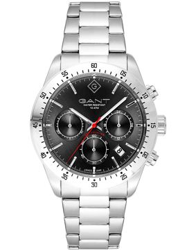 Gant Greenfield G202002