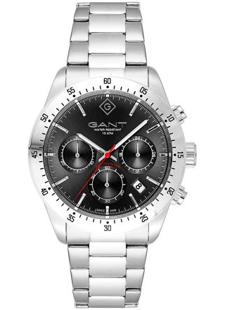 Gant Greenfield G202002