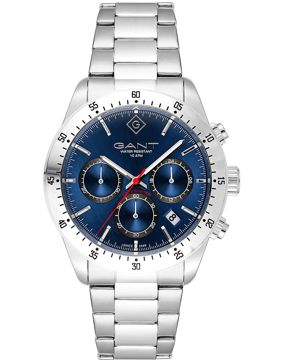 Gant Greenfield G202003