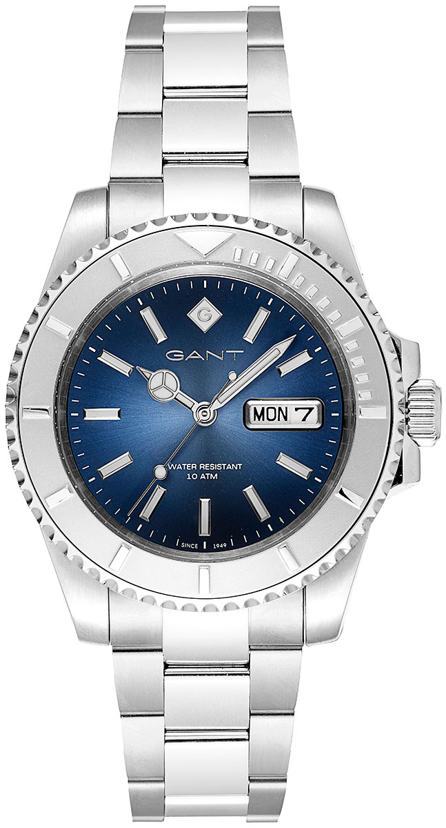 Gant Watertown G204002