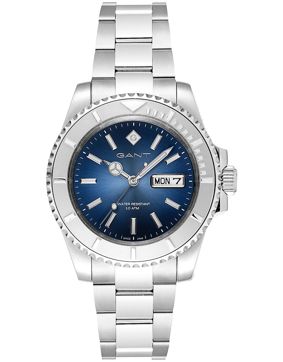 Gant Watertown G204002