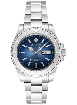 Gant Watertown G204002