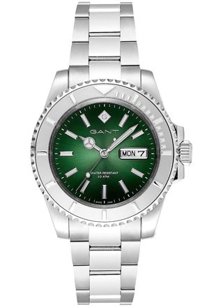 Gant Watertown G204003