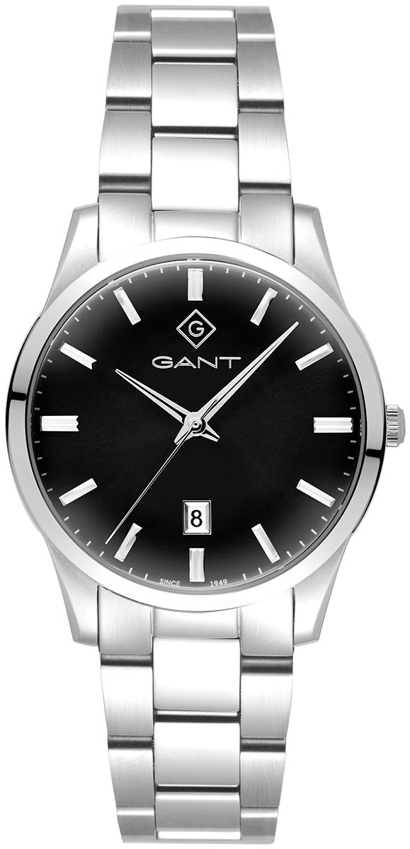 GANT Taunton G208001