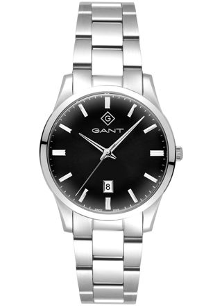 GANT Taunton G208001