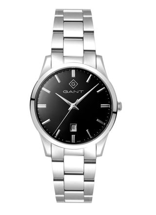GANT Taunton G208001
