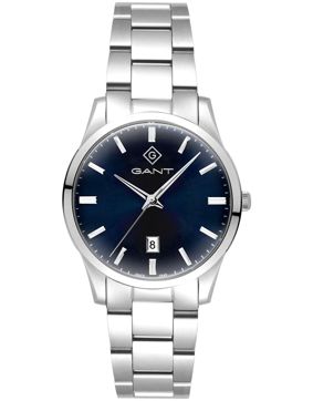 GANT Taunton G208002