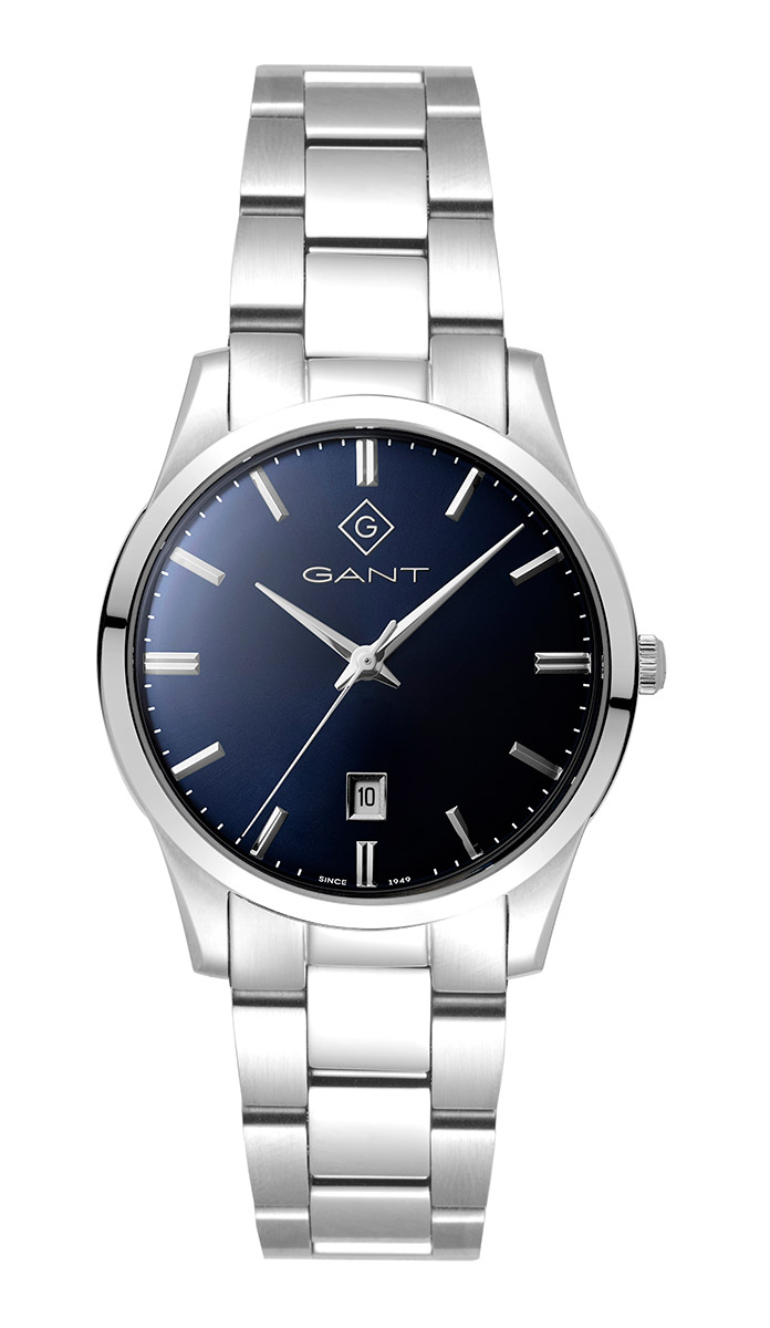 GANT Taunton G208002