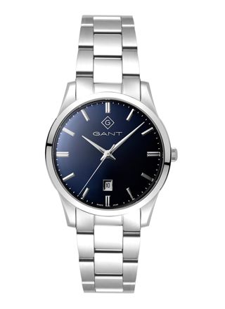 GANT Taunton G208002