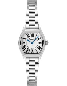 GANT Caribou G301001