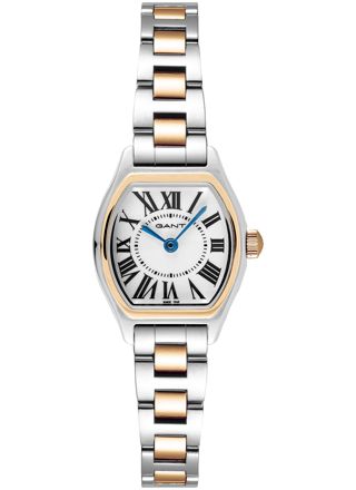 GANT Caribou G301002