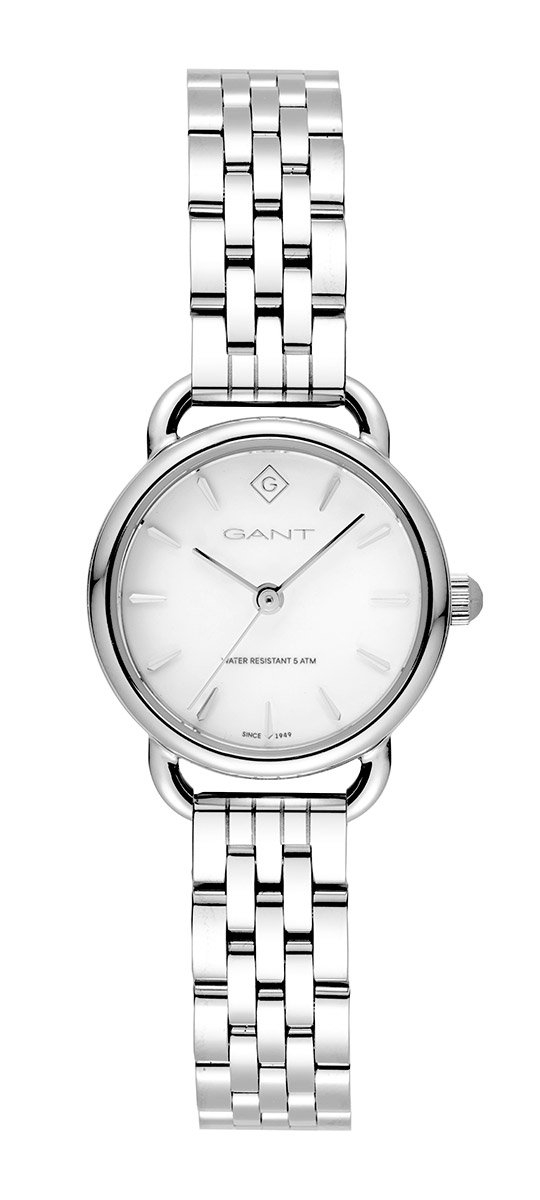 Gant Auburn G302001