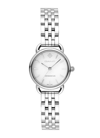 Gant Auburn G302001