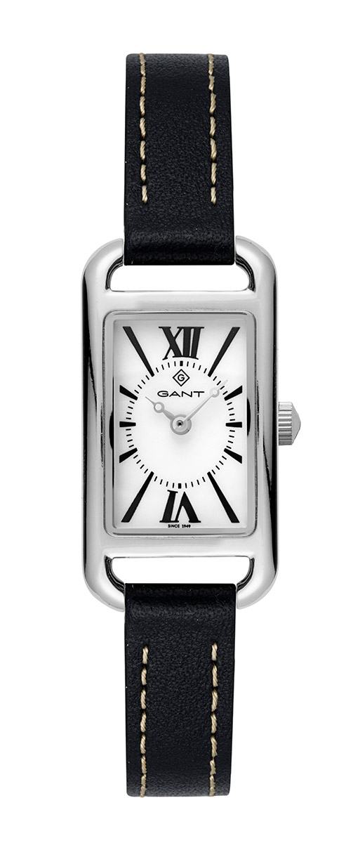 Gant Duval G303001