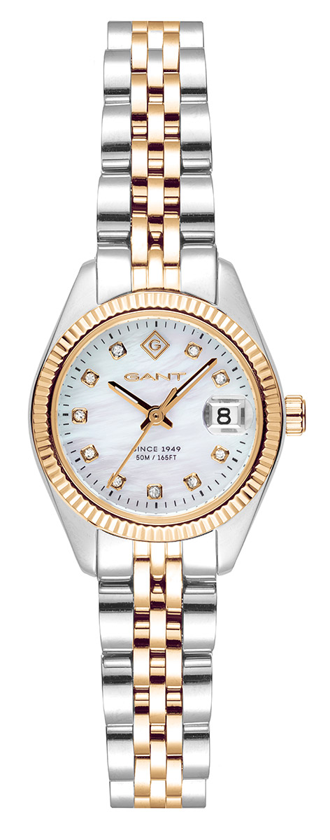 Gant Sussex River G304002