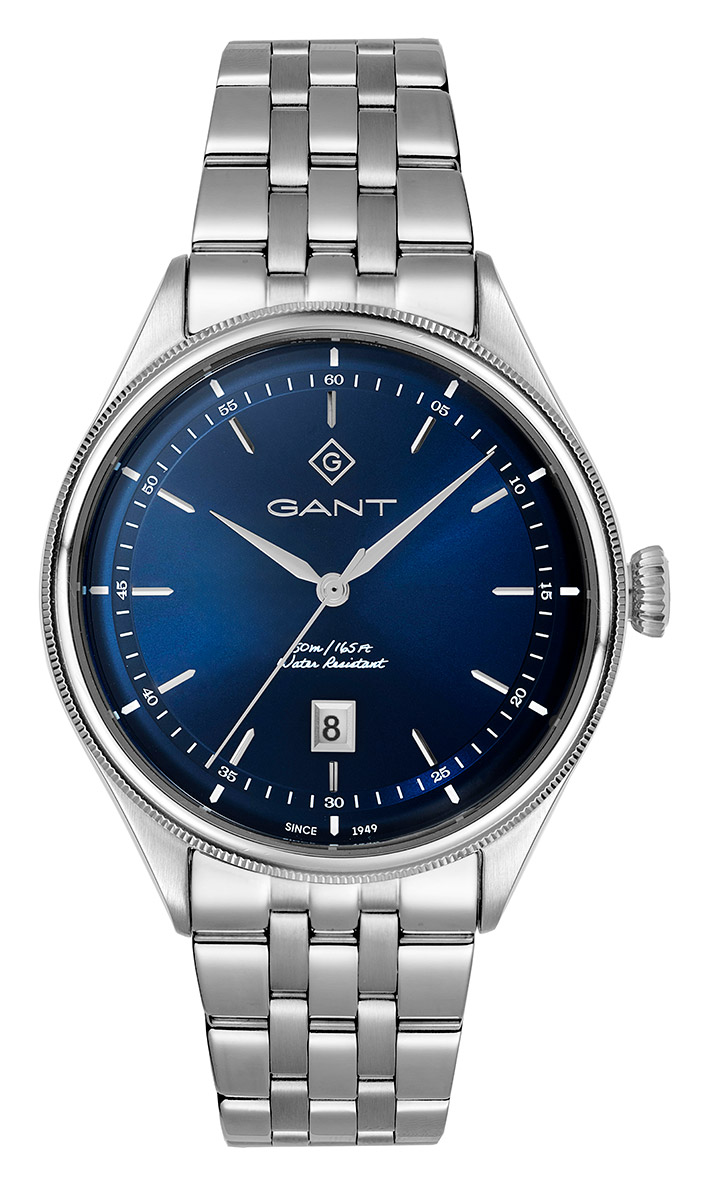 Gant Cortland G305002