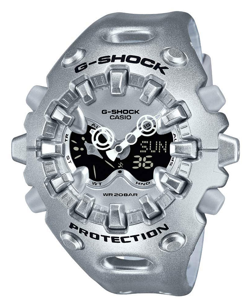 Casio G-Shock CoolEyes GA-V01A-8AER