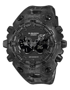 Casio G-Shock GA-V01SKE-8AER
