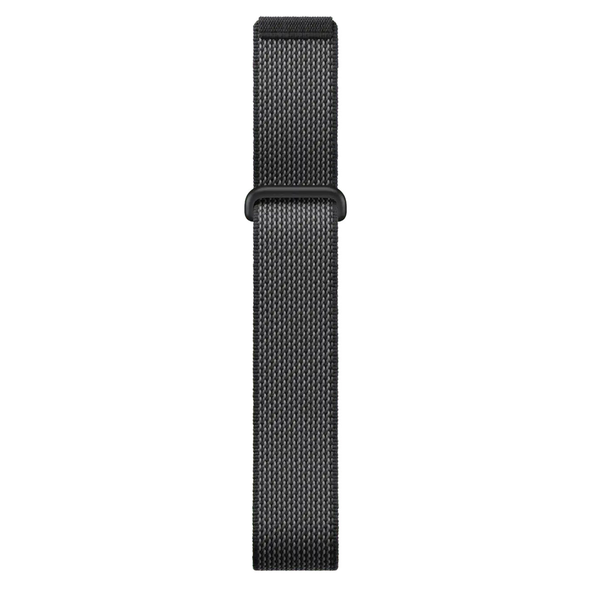Google Fitbit Air Performance Loop Band Obsidian
