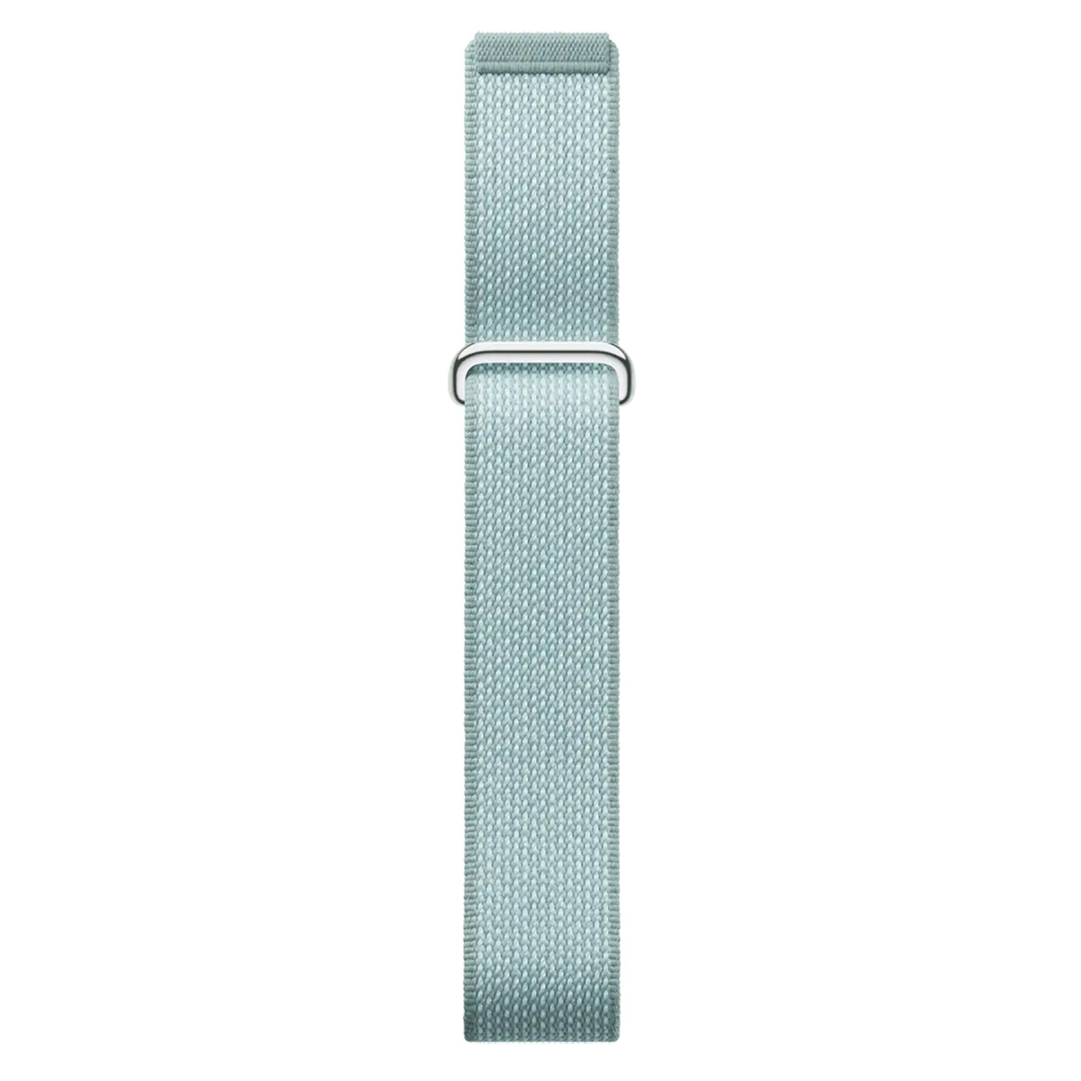 Google Fitbit Air Performance Loop Band Fog
