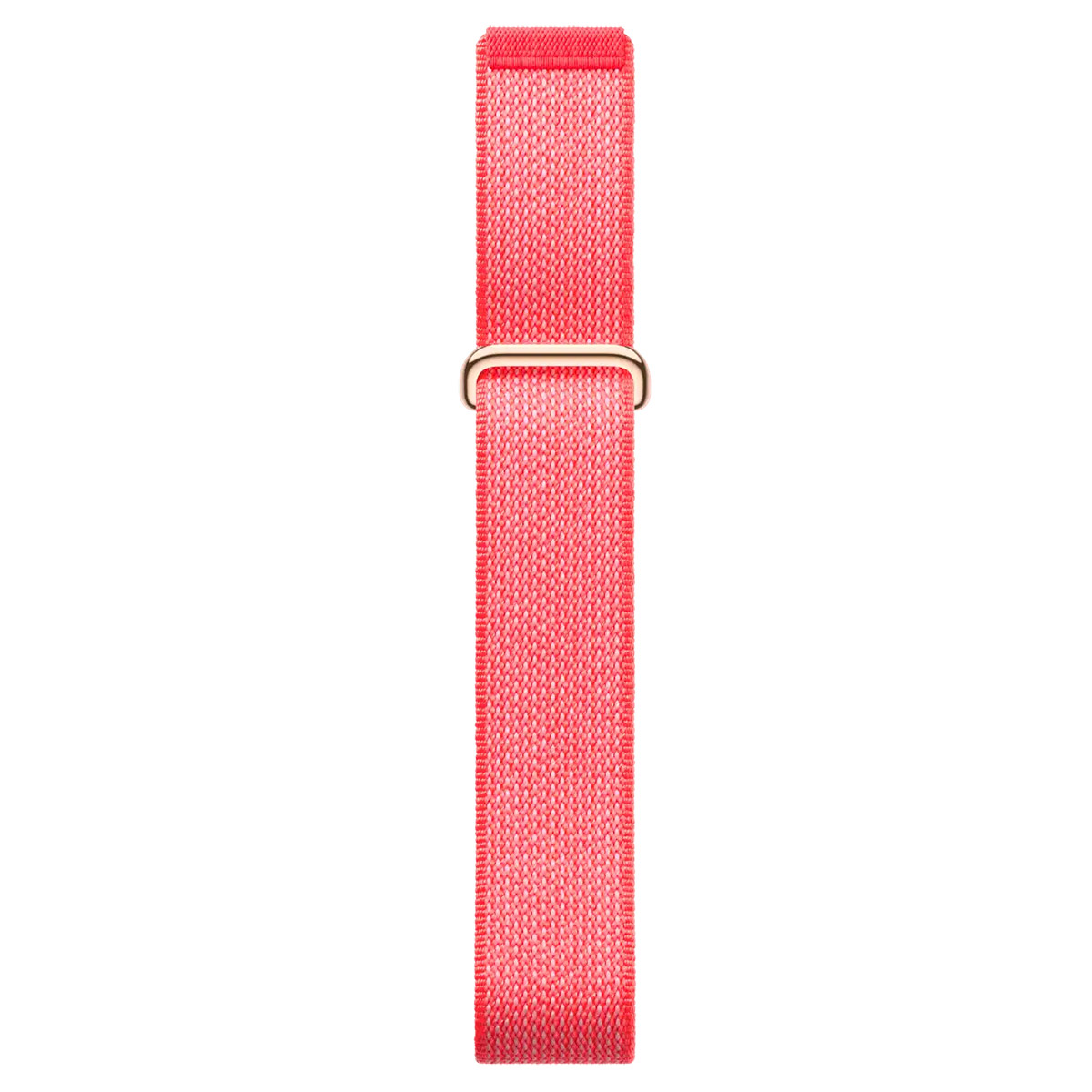 Google Fitbit Air Performance Loop Band Berry
