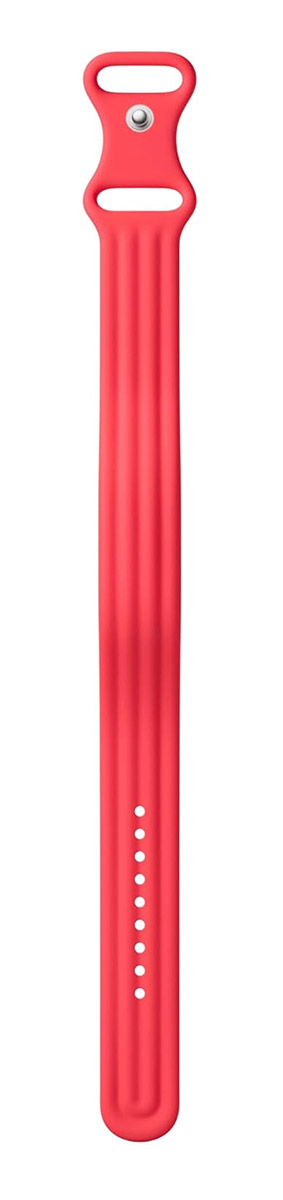 Google Fitbit Air Active Band Berry Small