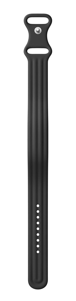 Google Fitbit Air Active Band Obsidian Large