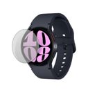 Samsung Galaxy Watch6 40 mm näytönsuojalasi